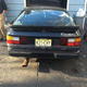 Illustration for article titled Why The Hell Did I Just Buy A Broken Porsche 944 Turbo?